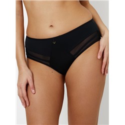 CHORS BLACK Трусы SUBTILLE