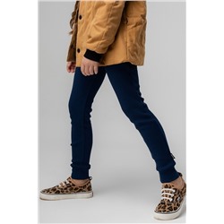 Леггинсы BODO-S #977666