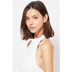 Camiseta - Blanco