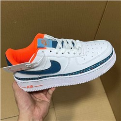 Кроссовки Nik*e Air Force 170225