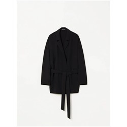 Жакет-кимоно, ML764/decant