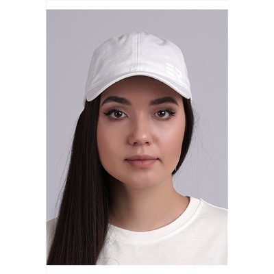 Бейсболка CLEVER, 1049299
