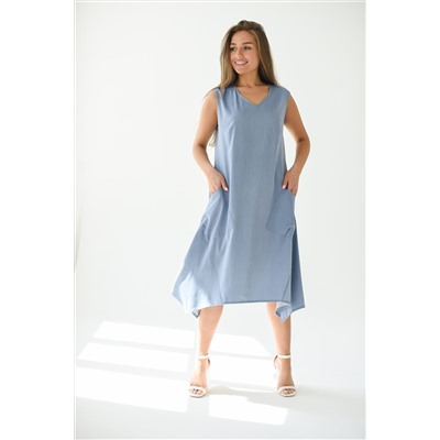 Платье Владислава НАТАЛИ #894482