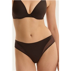 44008 CLEARY/89X Трусы слипы ESOTIQ