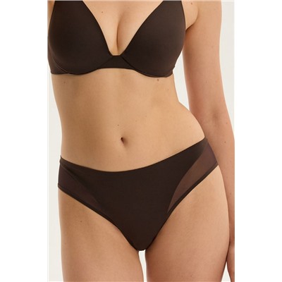 44008 CLEARY/89X Трусы слипы ESOTIQ