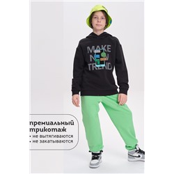 Худи PELICAN, 1104425