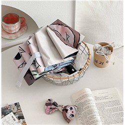 Зонтик ЛАБУБ*У