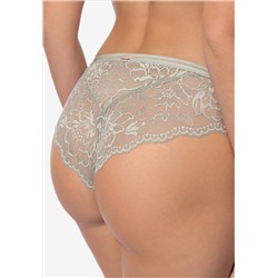 S26-0893-O2-BZO-LZ Трусы