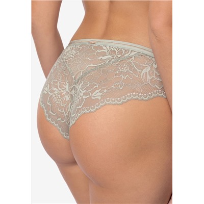 S26-0893-O2-BZO-LZ Трусы