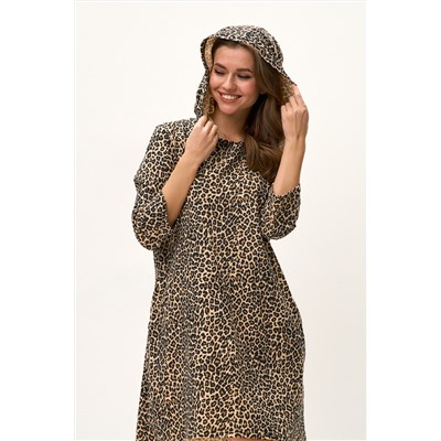 Туника женская 58011