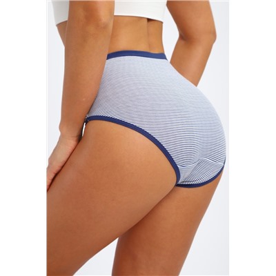 Трусы женские 45065