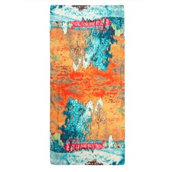 Палантин KRD2-118-2