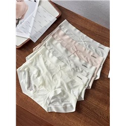 Трусики laperla распродажа