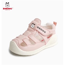 Детские сандалии для мальчиков и девочек