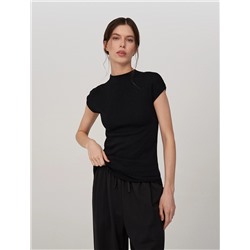 Джемпер 2425-0412-12