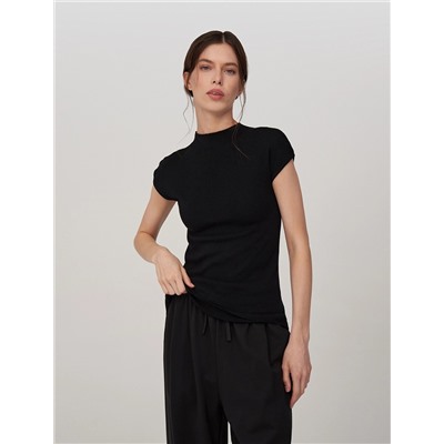 Джемпер 2425-0412-12