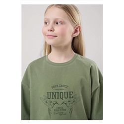 Футболка CLEVER, 1088175