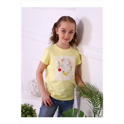 Футболка Пестик НАТАЛИ #878667