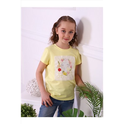 Футболка Пестик НАТАЛИ #878667