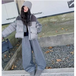 Куртка для девочек