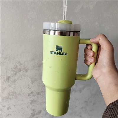 Термокружка