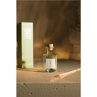 Répertoire Çubuklu Oda Parfümü - 200 ml