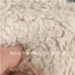 Женские замшевые перчатки  ZAR*A 💤