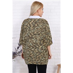Туника 52159 НАТАЛИ #783447