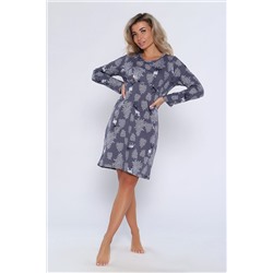 Платье 59207 НАТАЛИ #956859