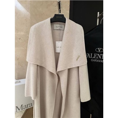 Женское пальто   Valentin*o