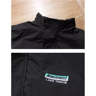 Курточка весна/осень для мальчиков/девочек