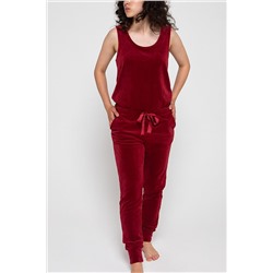 Комбинезон OPIUM, 716552