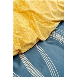 КПБ NUANCE Твист сатин НАТАЛИ #1023320