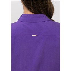 LD25-03 Платье-рубашка