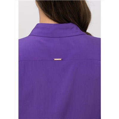 LD25-03 Платье-рубашка