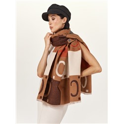 Палантин женский RH10-1759-3