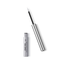 crazy '90s intense liquid eyeliner