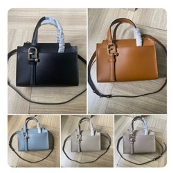 Сумка Furl* натуральная кожа