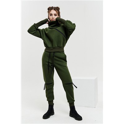 Костюм 67027 НАТАЛИ #815620