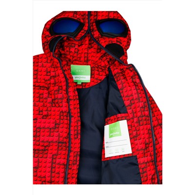 Куртка PLAYTODAY, 965681