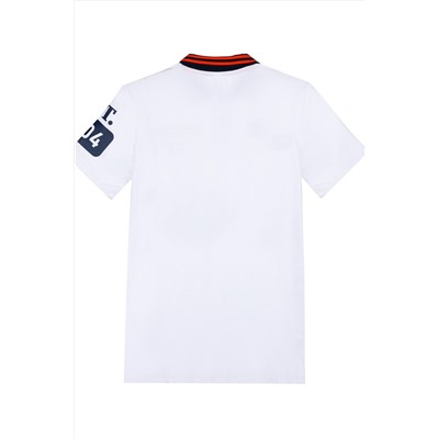 Поло PLAYTODAY, 861089