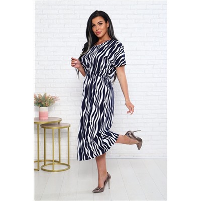 Платье 35790 НАТАЛИ #894461