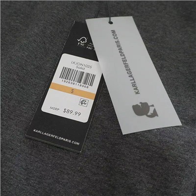 Женская водолазка КАР*Л 😎