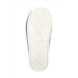 Туфли комнат. жен. 352-172-18.2 отк