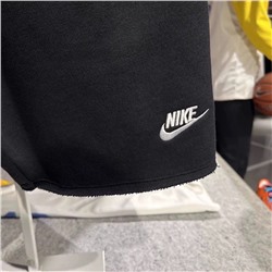 Мужские шорты Nik*e