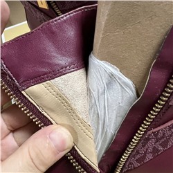 Женские ботинки Michael Kor*s 🙄