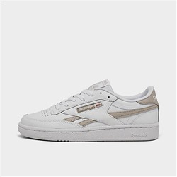 Women's Reebok Club C Revenge Casual Shoes