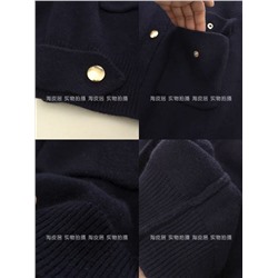 Женская жилет  Н*М