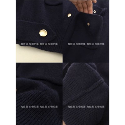 Женская жилет  Н*М