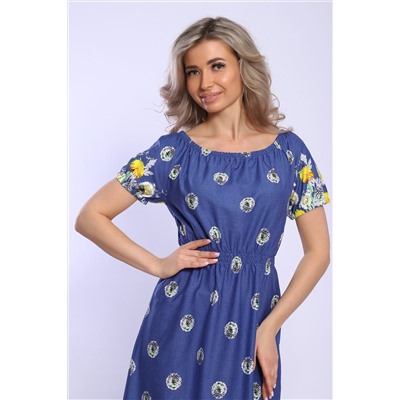 Сарафан 71115 НАТАЛИ #1001706